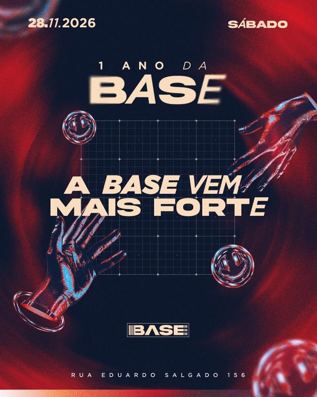 Base Lab