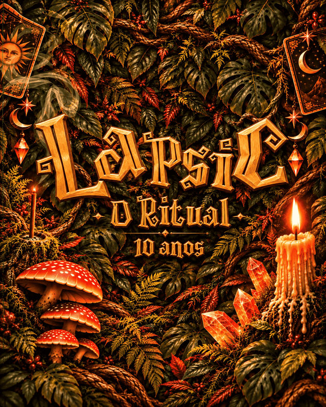 La Psic Arte e Espiritualidade
