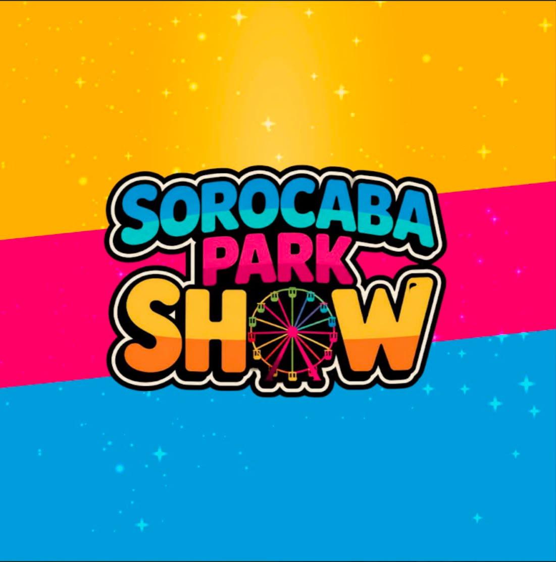 SOROCABA PARK - OUTUBRO