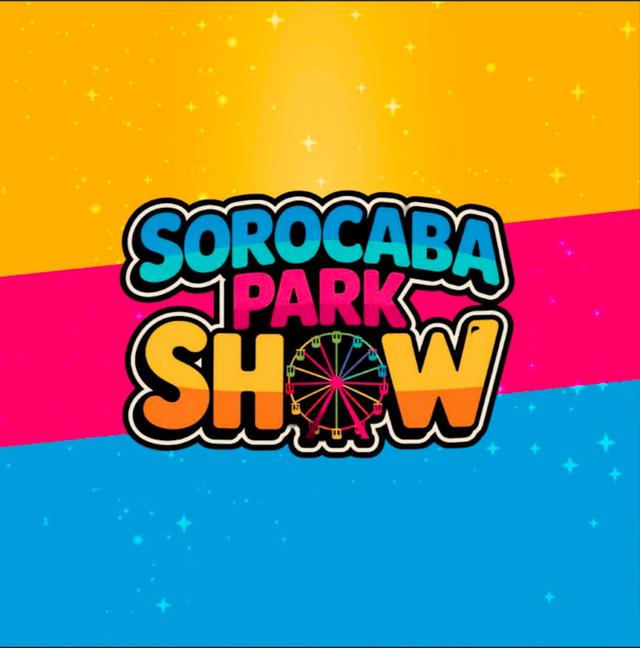 SOROCABA PARK - OUTUBRO