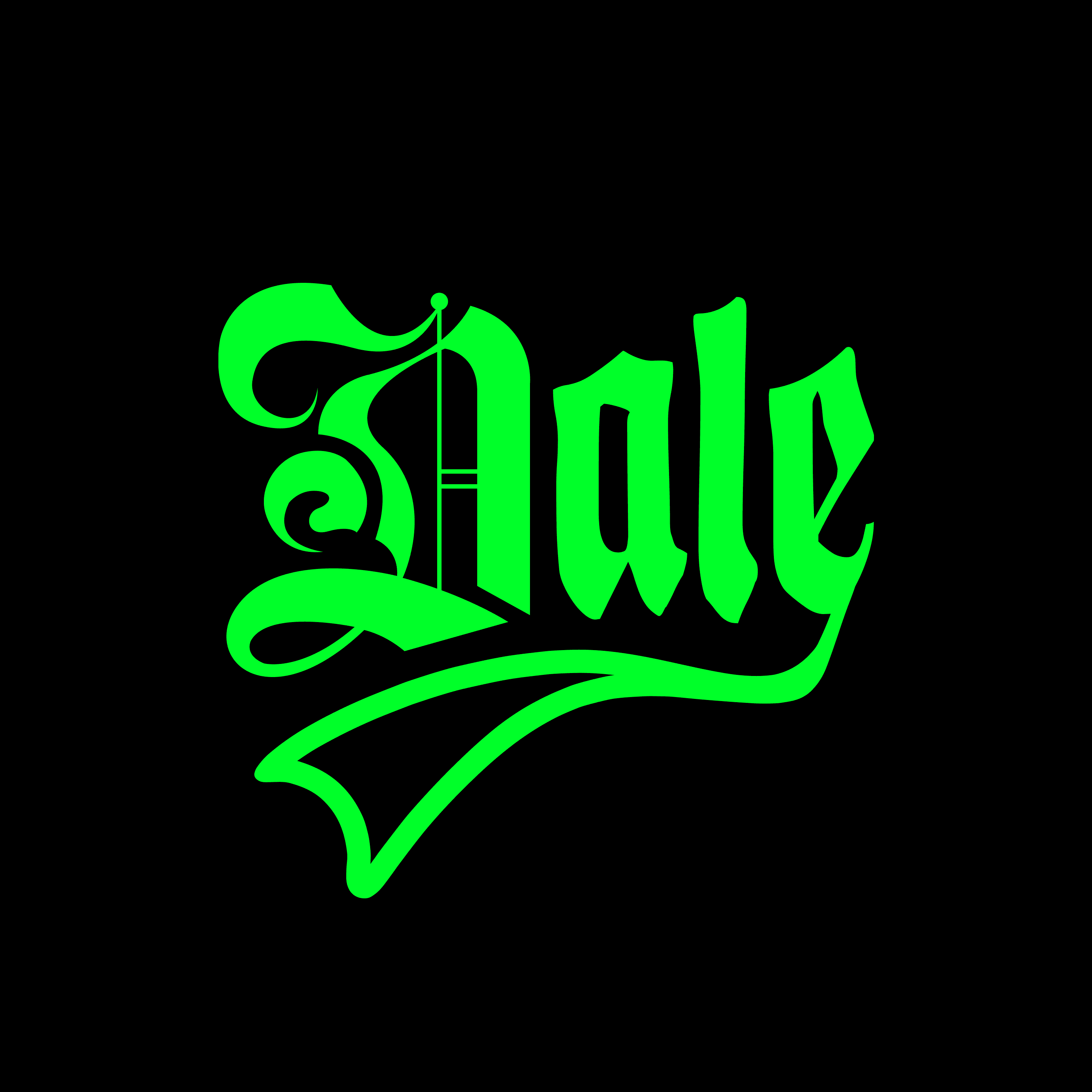 Dale Baile com Caio Passos e RD da Dz7 na Central Sábado 24/10 