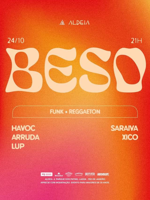 ALDEIA - SABADO - 24/10