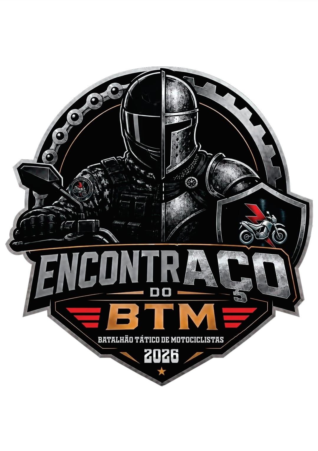 EncontrAÇO