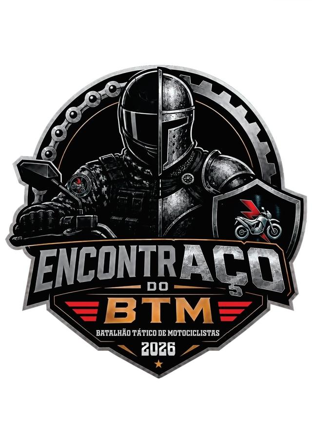 EncontrAÇO