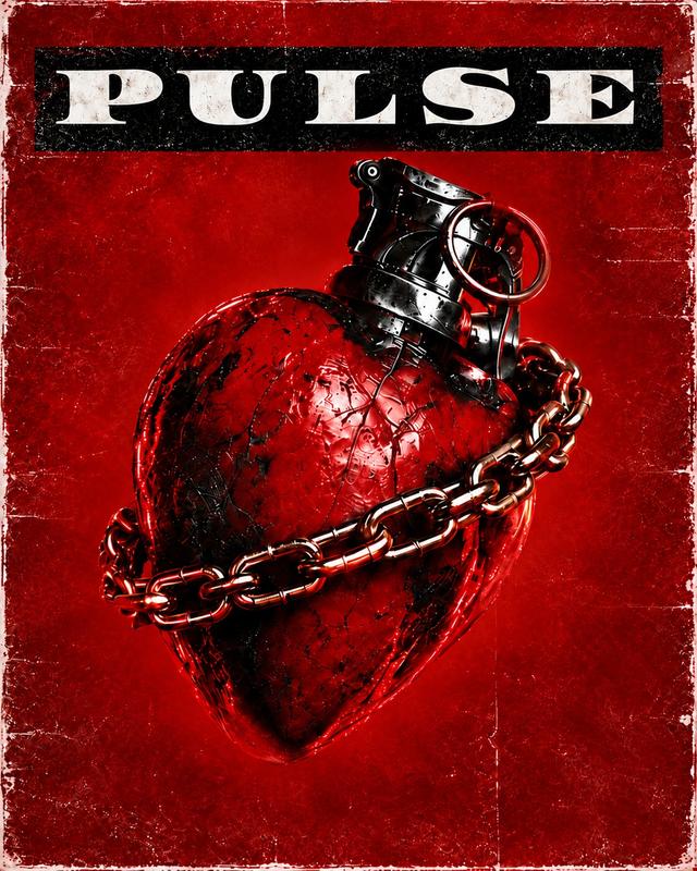 PULSE