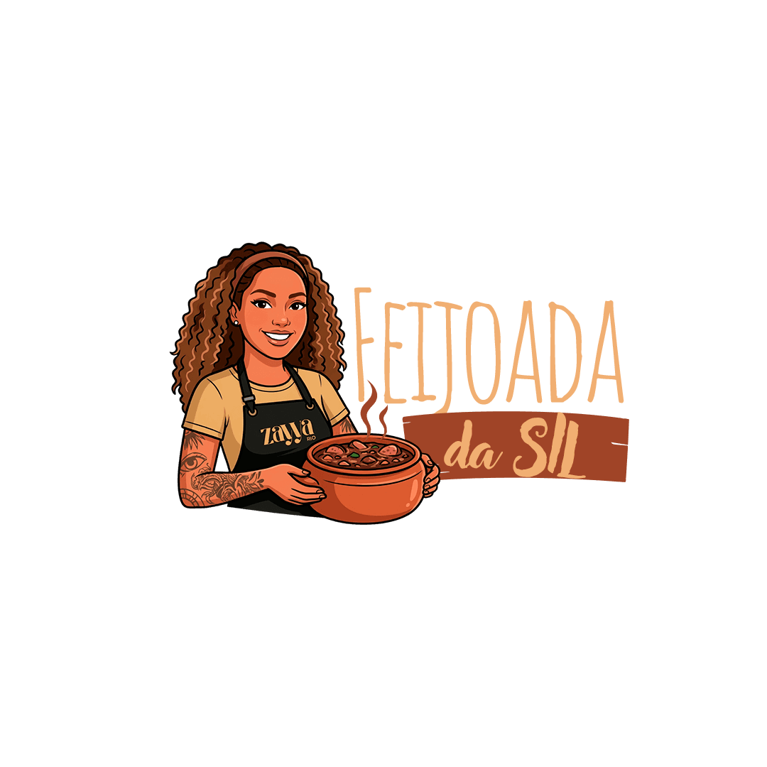 Feijoada da Sil