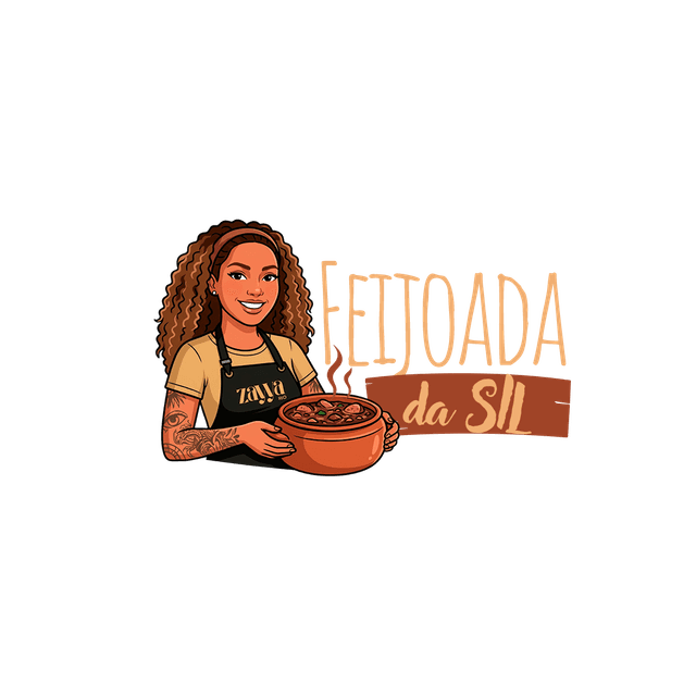 Feijoada da Sil