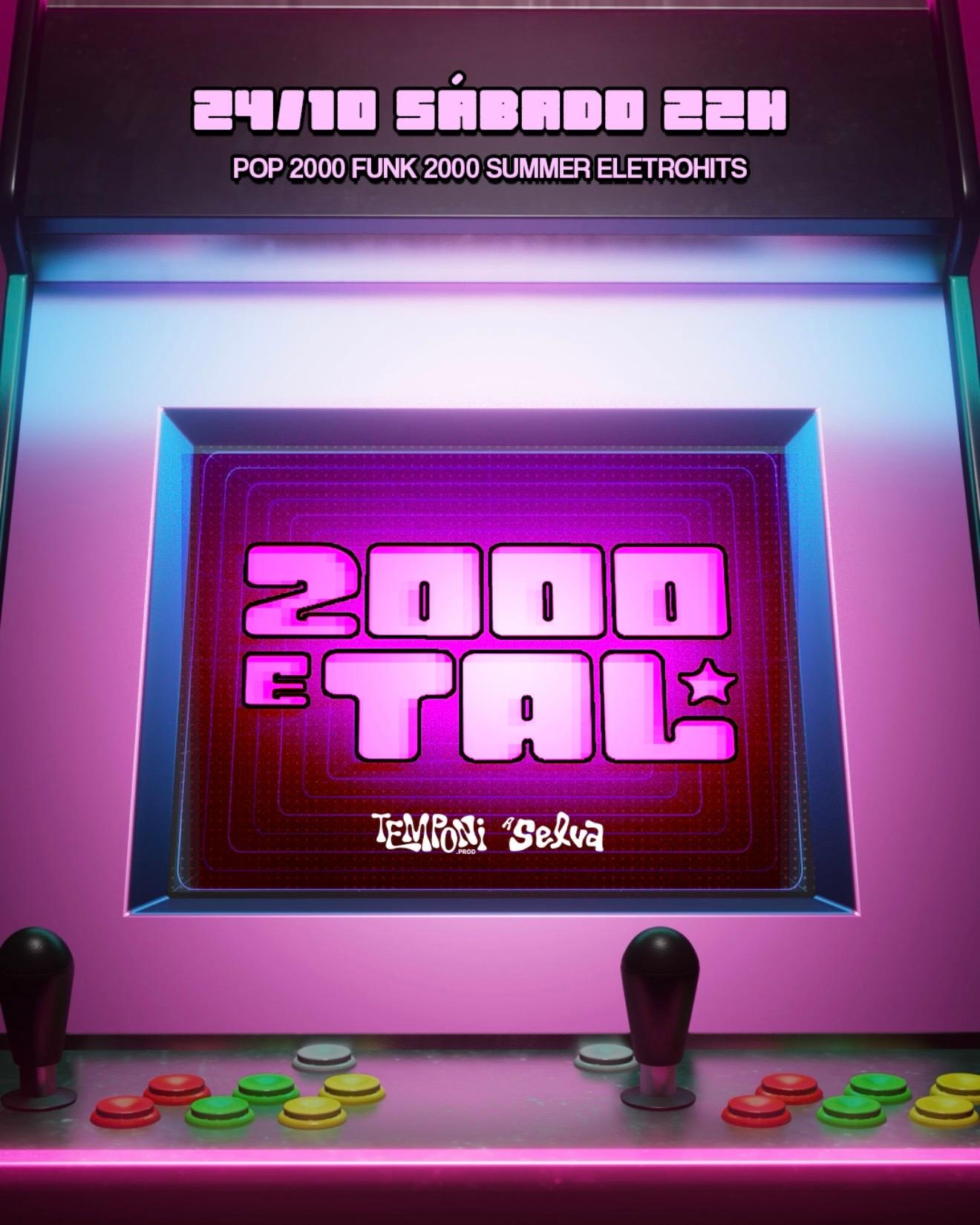2000eTal 24/10