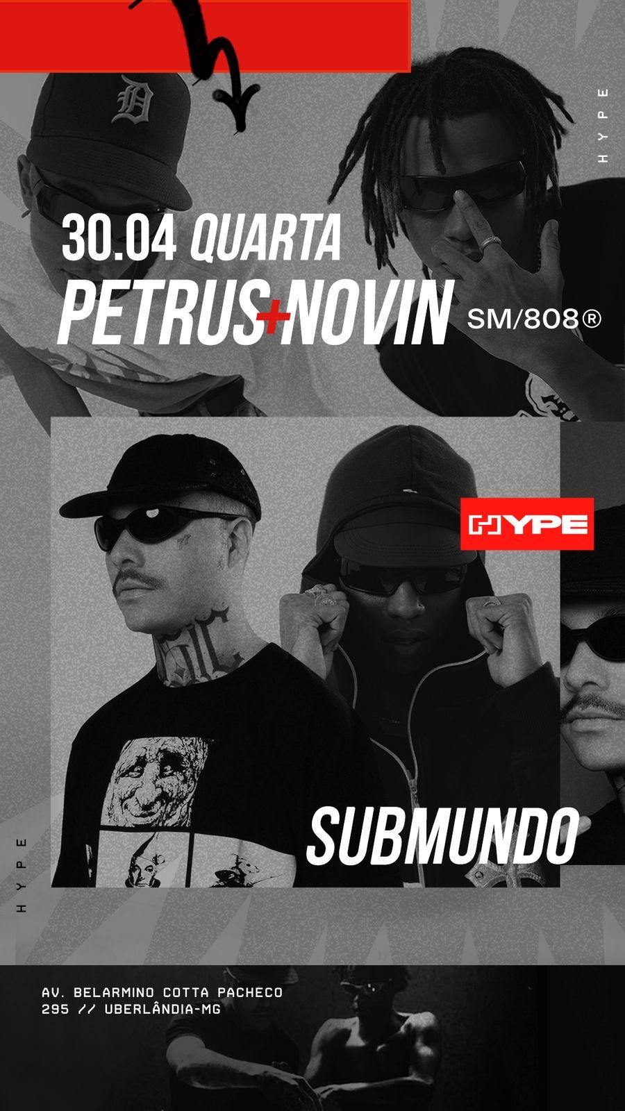 CANCELADO2