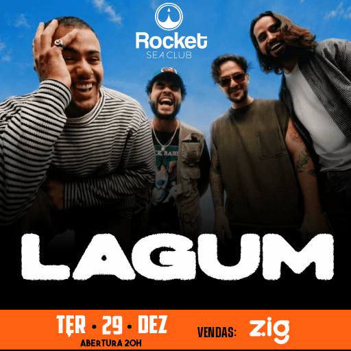 LAGUM
