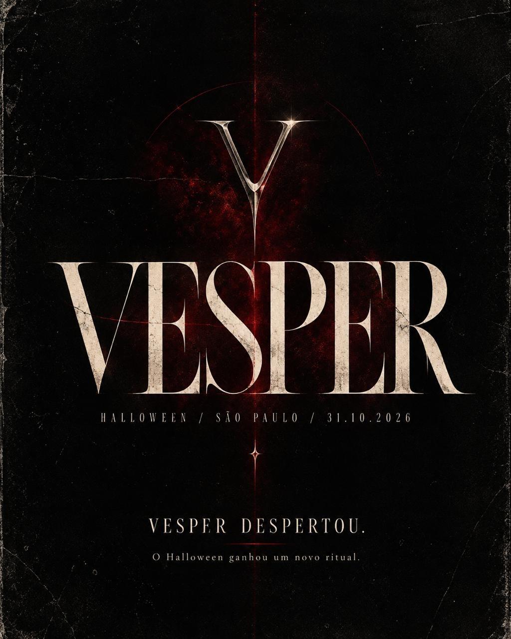 Vesper
