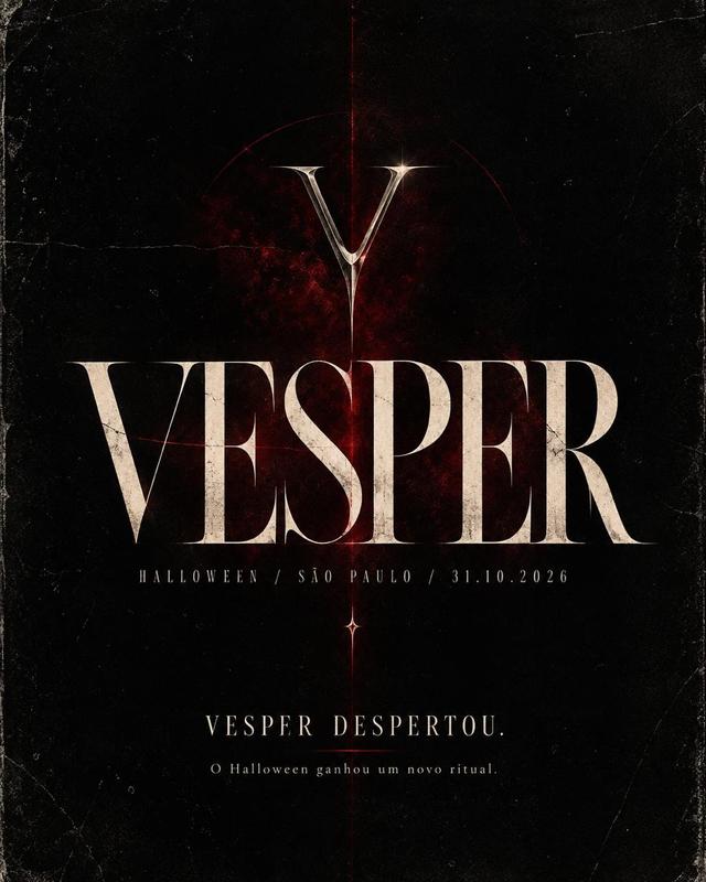 Vesper