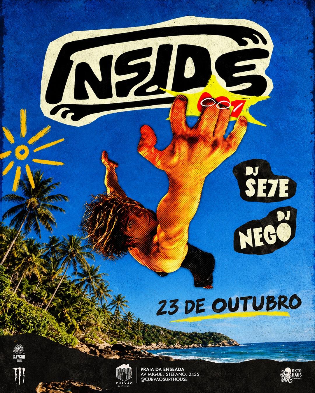 Inside 001