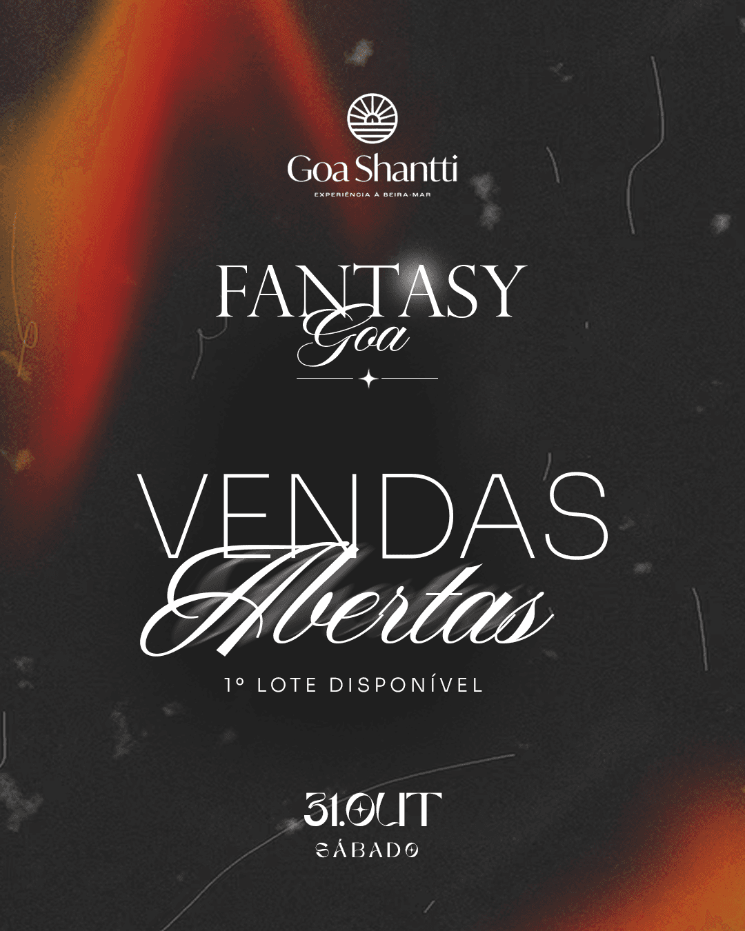 GOA FANTASY