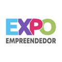 Expo Empreendedor