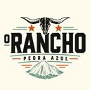 O RANCHO