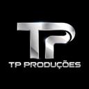 TP PRODUCOES ME