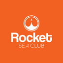 Rocket Sea Club