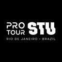 Skate Total Urb