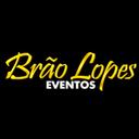 Brão Lopes Eventos